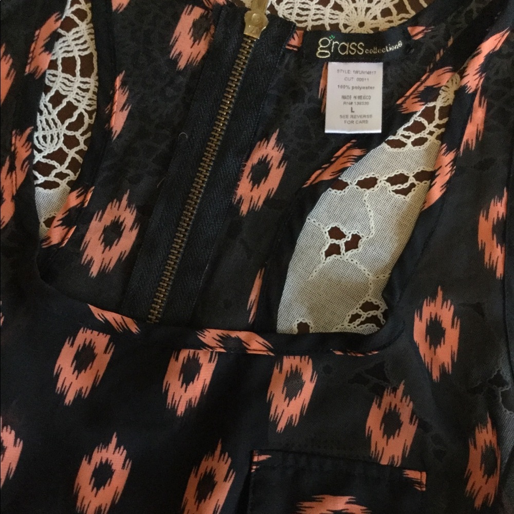Shirt - Picture 5 of 8
